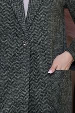 Жакет 8181-2 Avili