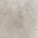 Керамогранит Грани Таганая GRS07-14MD Миттлед / mittled бежево серый цемент, 600х600 мм, карвинг