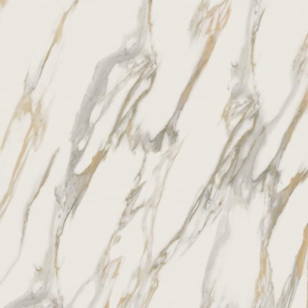 Estima Miramare RM01 White Непол.Рект. 80x80