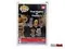 Фигурка Funko POP! Games FNAF Withered Freddy (1086)