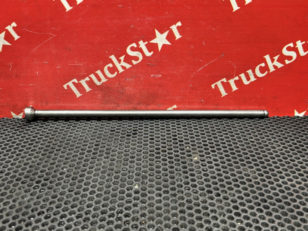 Штанга толкателя впускного клапана 2019г.