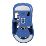 Игровая мышь Pulsar Xlite Wireless V2 Competition Mini Blue (PXW26S)