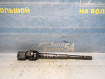Карданчик рулевой CHEVROLET AVEO 2008