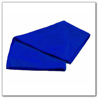 Салфетка из микрофибры 50*60 см.