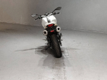 Ducati Monster 696 Plus 2013