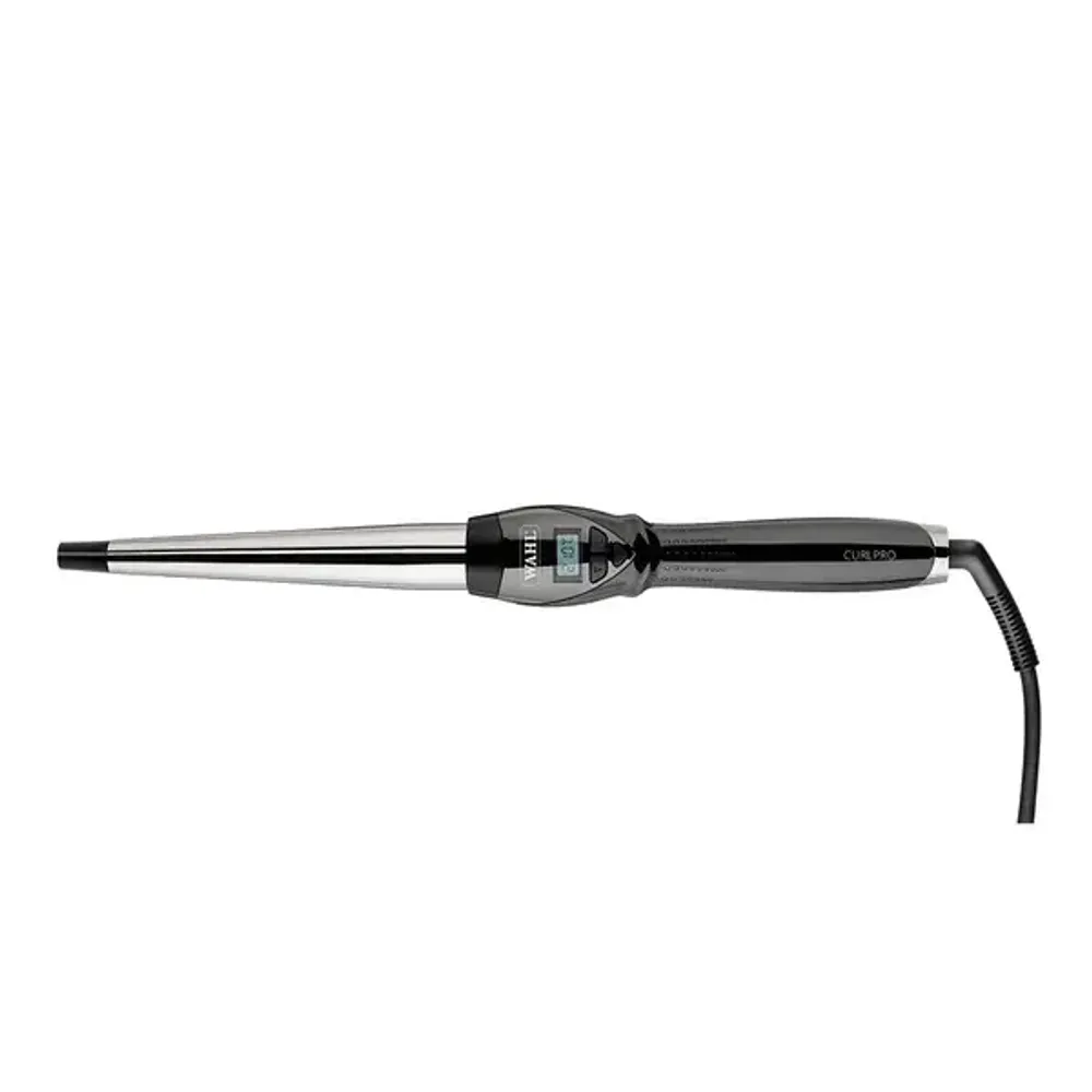 Wahl CurlPro2 4437 0471