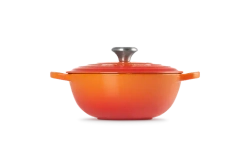 Le Creuset Кастрюля Marmite 24 см 3,1 л