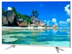 Телевизор Artel 32"; 32H4101 стальной