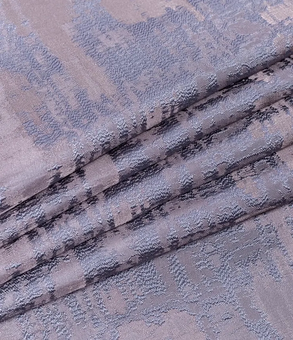 Штора Legrand Каньон 2000х2800 мм