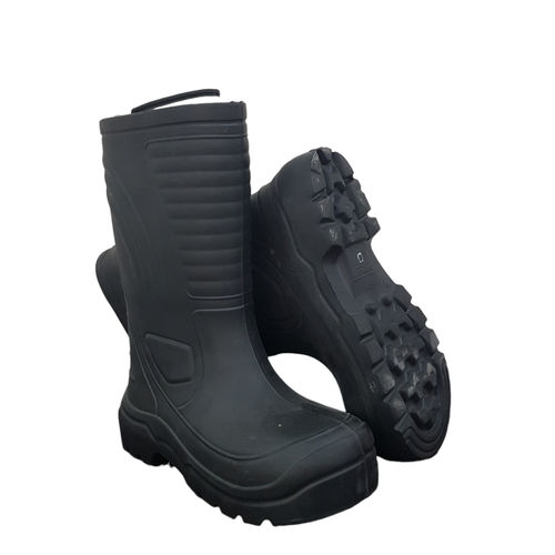 Сапоги мужские "НОРД" из ЭВА 150-02-1ППС (р.41-42)