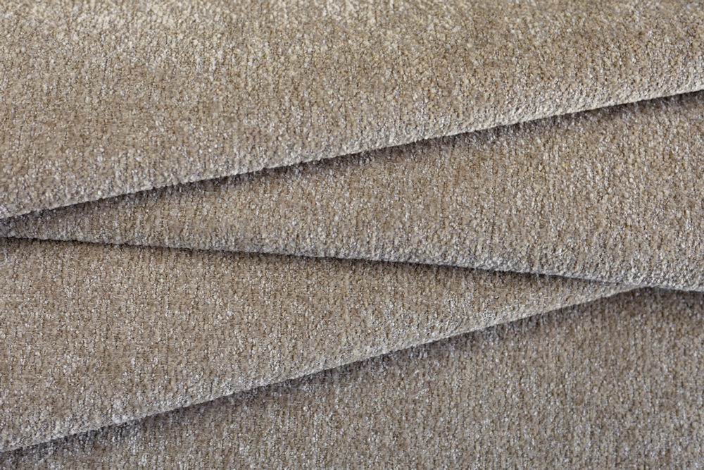 Шенилл Safari dune (Сафари дюна) 10