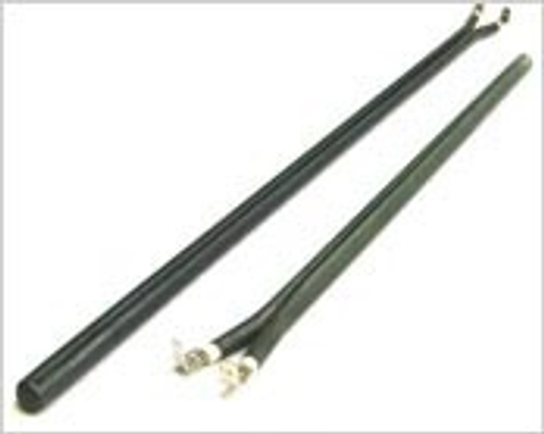 Тэн 800 W для Электролюкс (сухой) (3401782)