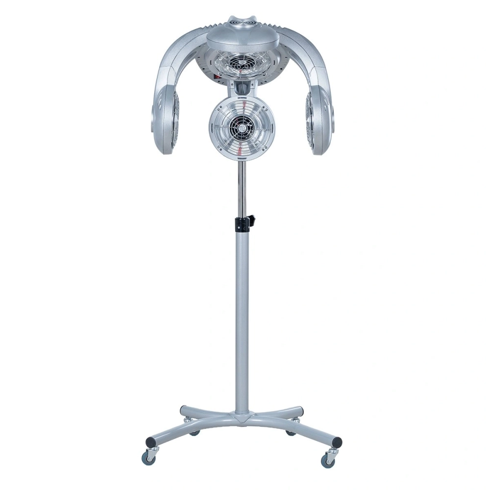 Климазон Эйра