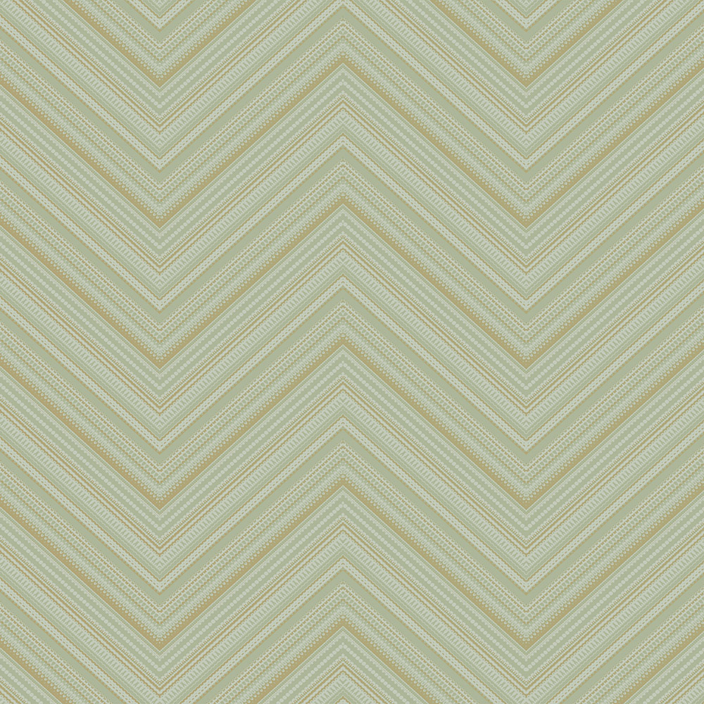 Hg1 005 Обои Лоймина (Hygge I) 10,05x1,00 флизелин