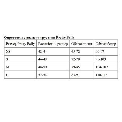 Набор из 3 розово-бежевых трусиков-шортов Olivia (Размер: L) (Цвет: разноцветный)