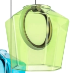 Каскадная люстра Lightstar CARAMELLO 796229