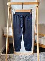 Брюки Paul Smith, 110