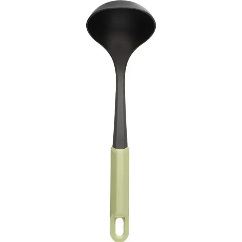 ПОЛОВНИК FIESTA, 33 СМ (Зеленый)