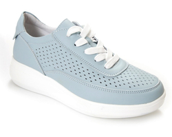 Кроссовки женские летние