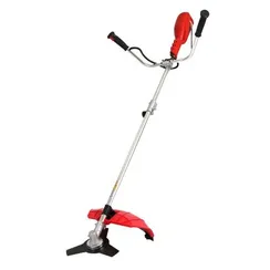 Электрический триммер "FORZA" T1400ER