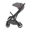 Прогулочная коляска Espiro Just Tasty Muffin (08)