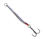 Блесна колебалка Nauvo 19 /HRL