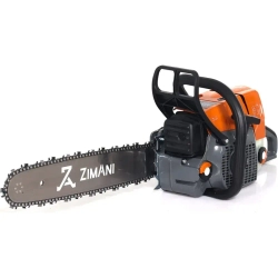 ZimAni MS361 бензопила 18"