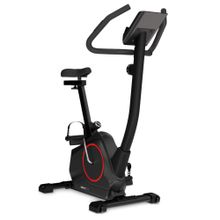 Велотренажер UNIX Fit BL-390