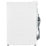 Стиральная машина KRAFT Technology TCH-UME6502W белая