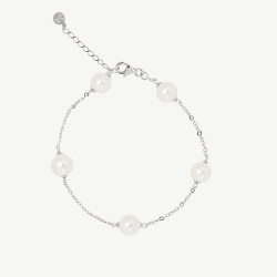 Majorica 15665.01.2.B18.000.1