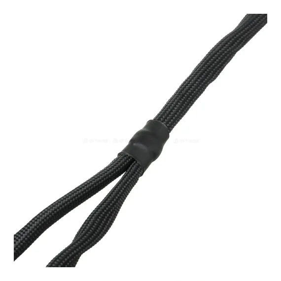 HeadMade SS-20 Fostex TH 900 MK2 TH610 XLR 4-pin 1.2m