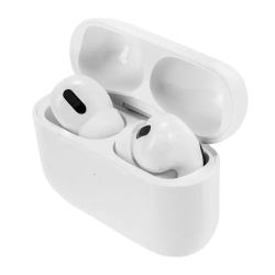 Наушники беспроводные Разное EL-AirPods(белые)