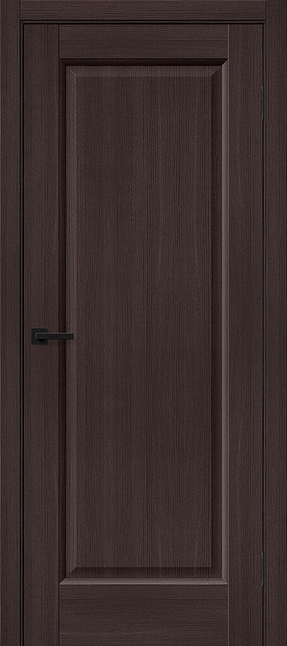 Неоклассик-30 Wenge Melinga 200*70