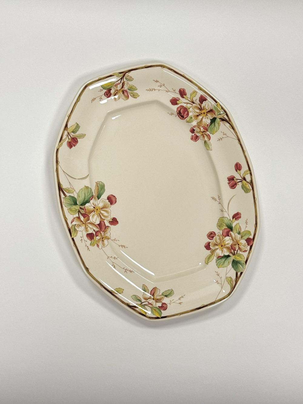 Блюдо Villeroy & Boch Portobello