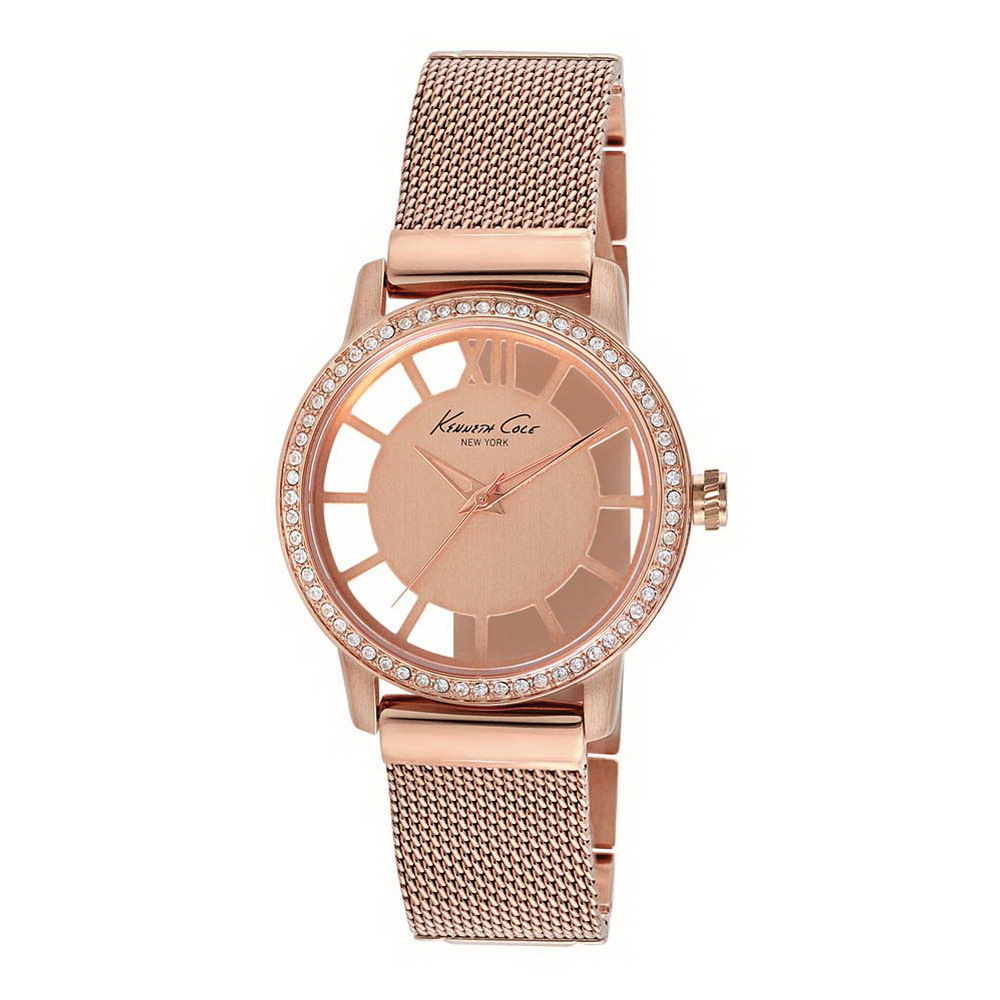Kenneth Cole IKC4955