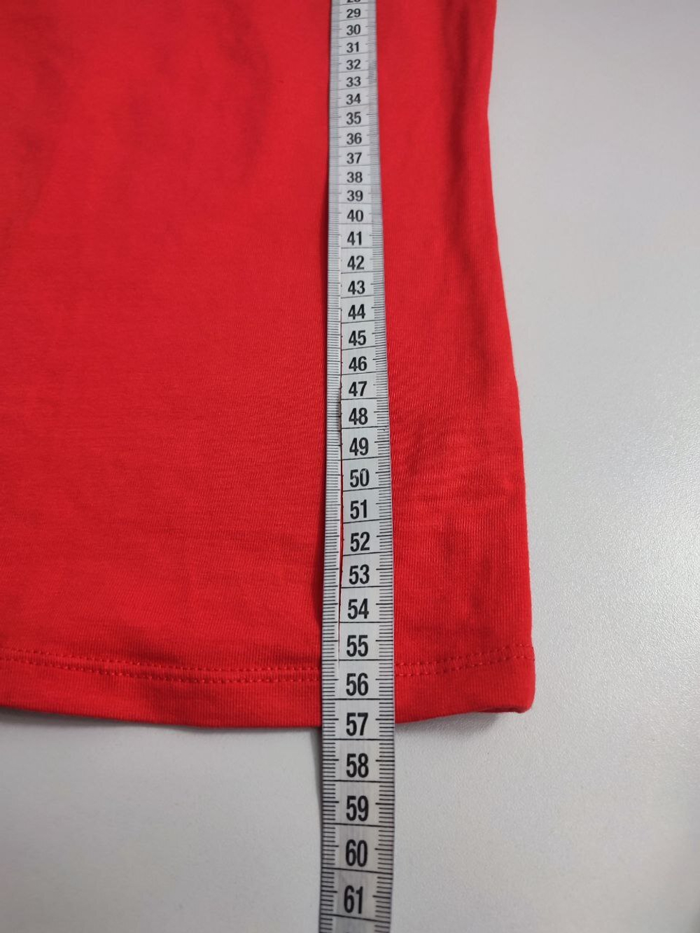 Футболка яркая 42 размер