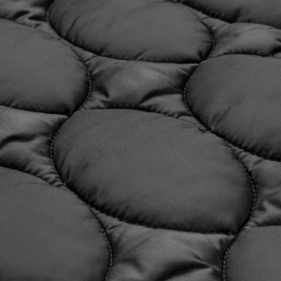 Утеплитель женский Waterproof NORD X 300g для сухого гидрокостюма