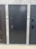 Дверь входная Арктика