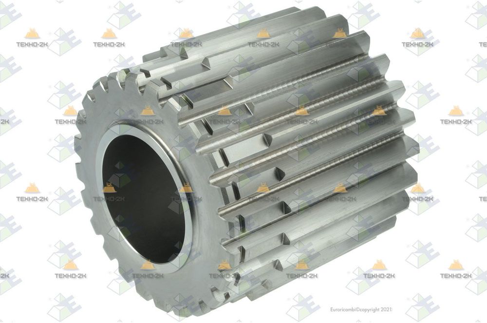 9P3471	СОЛНЕЧ.ШЕСТЕР. Z 24
