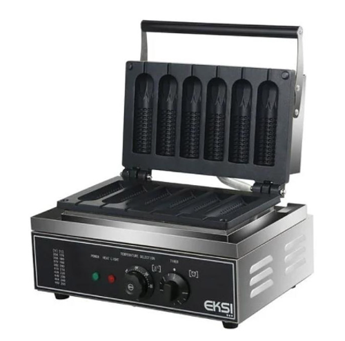 Аппарат для корн-догов EKSI HX-119