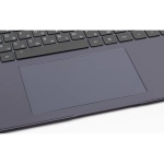 Ультрабук Honor MagicBook Pro 16 DRA-54 Core Ultra 5 125H 24Gb SSD1Tb Intel Arc 16" IPS 3K (3072x1920) Win11Home purple (5301AJJE)