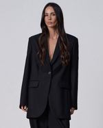 Жакет "Kir Royal"