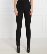 Брюки-сигареты Tukeva BOSS BLACK - черный(50505972)