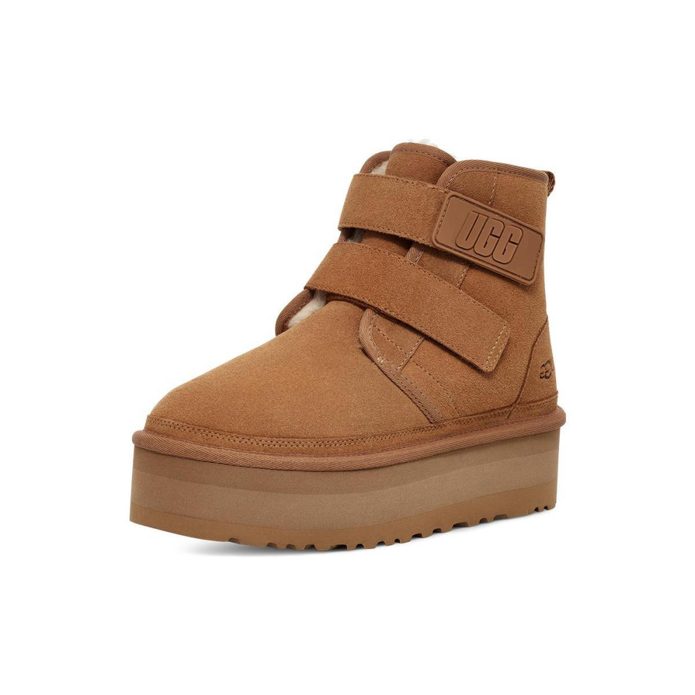 Обувь UGG, 1130554-CHE