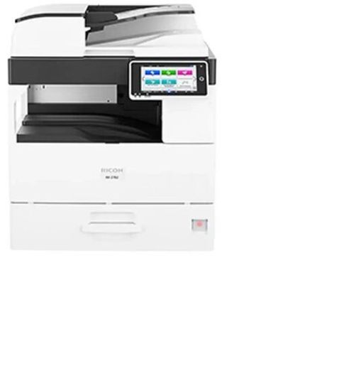 МФУ Ricoh IM C2510