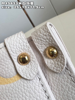Louis Vuitton Onthego PM