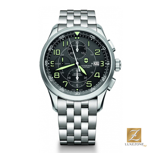 Victorinox 241620