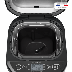 Хлебопечка Moulinex OW210830