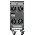 Стабилизатор напряжения Штиль IS3315RT