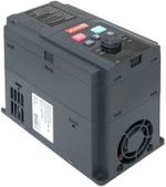 Преобразователь частоты  EKF PD-150-FC-5K5-43-B